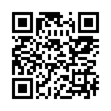 QR Code for 1A6ot3piRRfRhcGmmDwzir54SWbKq8zjsd