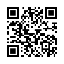 QR Code for 1A6oxPcN65WViXxtBhd7jwCjEPREB1FjQ3