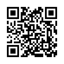 QR Code for 1A6oyeZgfZpViKNT35cPELAVq3dak1sNSm