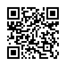 QR Code for 1A6ozzwLD4QNNb37JjEGazPy1id4tk6hVG