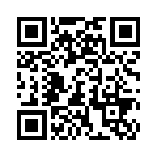 QR Code for 1A6p1hoWMKn3NEiETUrj9aeFuoybCGsxAE