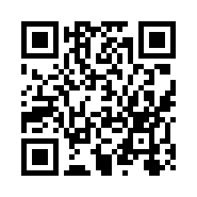 QR Code for 1A6p24JaQBqttSsYmcY5EhAfixA4ASyNUD