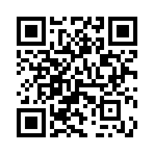 QR Code for 1A6p4m2LDTo3eCh6NXinCLyJ3bEwY96uY9