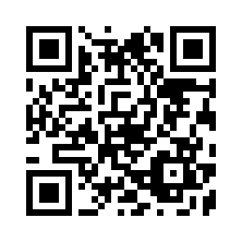 QR Code for 1A6p6geMu2exqqnLHdLS7vfZgGnT3vb1yw