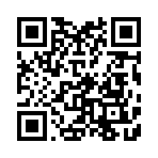 QR Code for 1A6p8vmMHbJkFjsGxSD8pRW9dAsx4EL9pE
