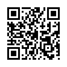 QR Code for 1A6p8zzrsFkfdP2KFhzz4m3BBv71wQM5Fu