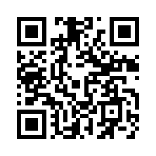 QR Code for 1A6pA2eAYKtYzbmZ3xhasPy4SSVZdJtNvq