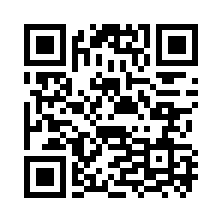 QR Code for 1A6pCF2NnGDfSzW9fVBZc5ziokFn2Sy7KX