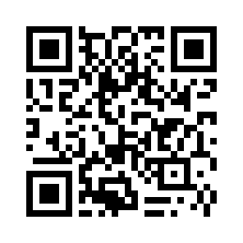 QR Code for 1A6pCNPSfWqN4Fb6JefUDZnYMQxAMdfeZH