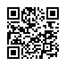 QR Code for 1A6pFrLCLbQaPhUHNDVDbyusBo3pzY1khf