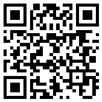 QR Code for 1A6pMisP3xD5aygECKZ5dsd9bukVWiPdcG