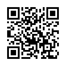 QR Code for 1A6pTG9YYFApJCkmaQjWH2WMWVjFa51nex