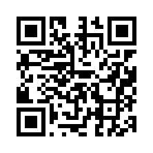 QR Code for 1A6pUVC5wqmSCEL3ya8mc5YFwo2TUtLNtx