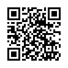 QR Code for 1A6pUeHtAHKrhU9Y3QMZszTai2U7mHuYT7
