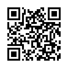 QR Code for 1A6pUnHdjxpB8NSGryvACQFoETfkUsGRsP