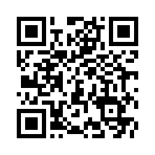 QR Code for 1A6pVrwthrJXAzsDcRuPhmEo43rRupMhaK