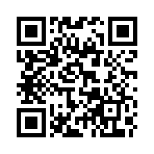QR Code for 1A6pWAHayDix5b2wESYJUYYwV358jPyvfM