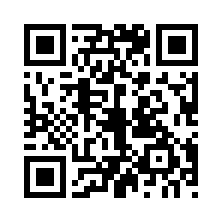 QR Code for 1A6pYcRZiTrqoAzcDHgaaYNBWcRUYfRFf6