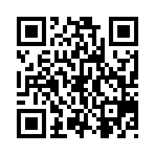 QR Code for 1A6pbDLydwXQMaMNb82BodrD8M55ermGv2