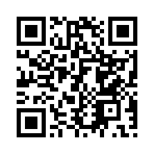 QR Code for 1A6pcUq2HDMT7xpckPNtCUjHPFuWqh5wKb