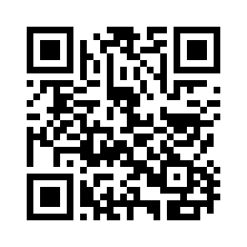 QR Code for 1A6pgZNcVzMb9k2jTcFPWNa7yC8hRAspyE