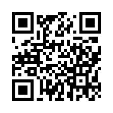 QR Code for 1A6pjnBH8SXboi6TuVNGP9tCACxbpWNUES