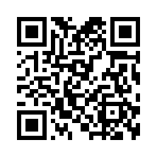 QR Code for 1A6pmPER6wPMewCZyuA8TRJRHvEBcfc3Fq