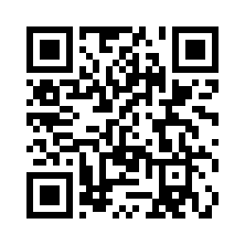 QR Code for 1A6pqvTLBmCfy52ZXEgGRbYYEY7FQojMPC