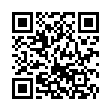 QR Code for 1A6prtsgiPFbW3EVozScfrhxWg2oF8gGfF