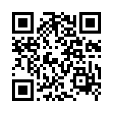 QR Code for 1A6pski6yc6HmWVtAPSeG5Twg3QLMXdRS3