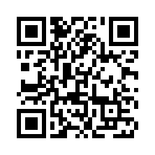 QR Code for 1A6pt8qqZAPhfBeTJB4rxBKRWeqWbpCiTn