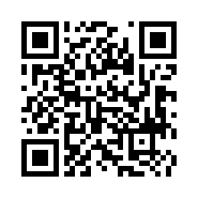 QR Code for 1A6pvZjP4yH78dbG4GUorkPDpsHeRaw4Z8