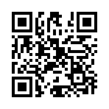QR Code for 1A6pyCceHo6cYgn3M5Vi8mUUCznELuH2eP