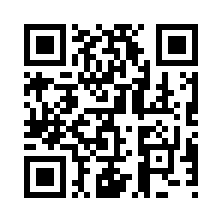 QR Code for 1A6q7va28WpnDPT1srz2nFUfu2nnn6P78d