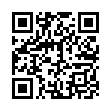 QR Code for 1A6qCMBV2cas2HpcUQF3ntCS95ate2LG1G