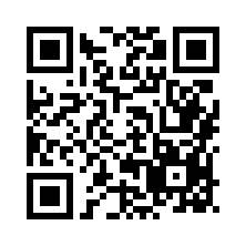 QR Code for 1A6qF8WWKseCsESQmwiJnnKdmHuRXBUQY4