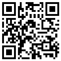 QR Code for 1A6qNCKqhakHEftmPRFULMsDTLGNBUpNx5