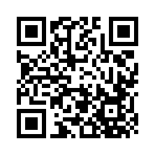 QR Code for 1A6qQdNiduP1pmKfFbmQuRHspytdH6Q4dQ
