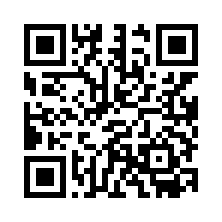 QR Code for 1A6qUpSXum4SbBeCsVGdevYN3m5xCwMjUB
