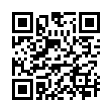 QR Code for 1A6qV2Q1MzhfMXH5m74kQLmtycm59SahH8