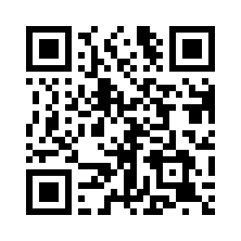 QR Code for 1A6qYppqajFGmL5zEMUezRZPRBST2Bgbuy