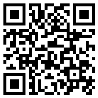 QR Code for 1A6qcGv2FLBfi73PotWDPUdztPpSYJQ8SN