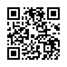 QR Code for 1A6qceprP9CpTnRr8w4eYRoMbWwftUouSg