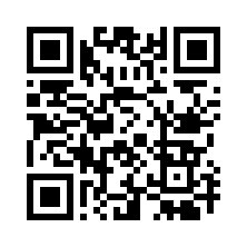 QR Code for 1A6qgCRLUmeJT3dHiGuhhwP2FQypeUpdzc