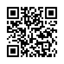 QR Code for 1A6qgr7Ax2gQ3eTY4UNLTmfSH1TiVuBqBU
