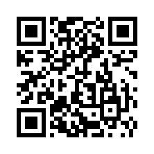 QR Code for 1A6qiJ9G6KHoW2VFcYwg7d4yHAYKWtvXPy