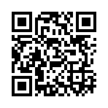 QR Code for 1A6qqW2NCT8whAeKKmacRKxJXF8whxpkLG