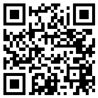QR Code for 1A6qvUsMoBeFywdKdENk3AtCfMmeQcEXDS