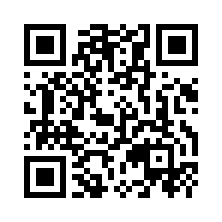 QR Code for 1A6qwVoV25R1S3i46MCLwU5eVCP3JPf8VC