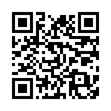 QR Code for 1A6r2N9JUeYbCsNbTDFbbRvYWPwJRi27mP